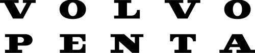 Volvo Penta 