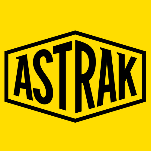 Astrak UK