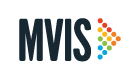 MVIS Limited