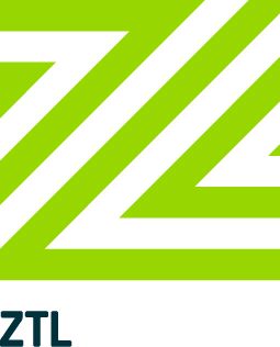 ZTL Contactors