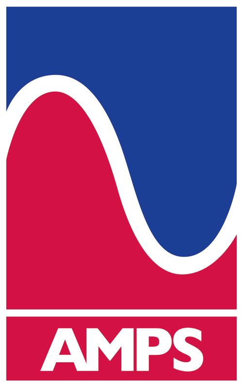 AMPS - Association of Manufacturers and suppliers of Power generating Systems