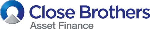Close Brothers Asset Finance