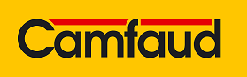 Camfaud Concrete Pumps Ltd