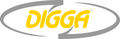Digga Attachments