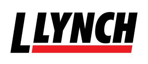 L Lynch Plant Hire & Haulage