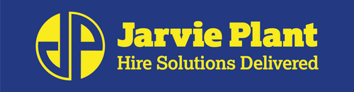 Jarvie Plant