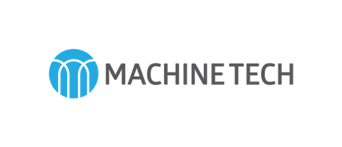 MachineTech