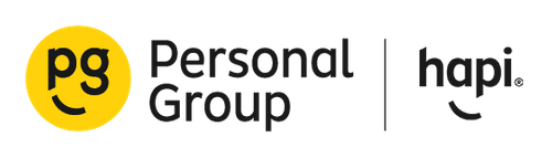 Personal Group