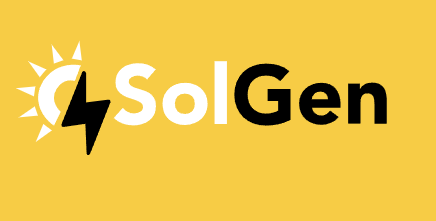 SolGen