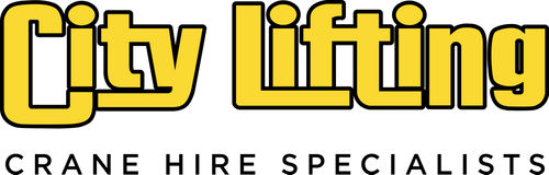 City Lifting
