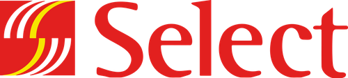 SELECT PLANT HIRE 