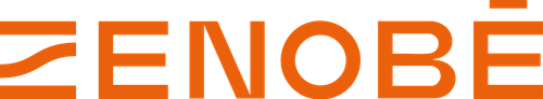 Zenobē Energy Limited