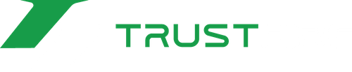 Trust Hire