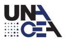 UNACEA