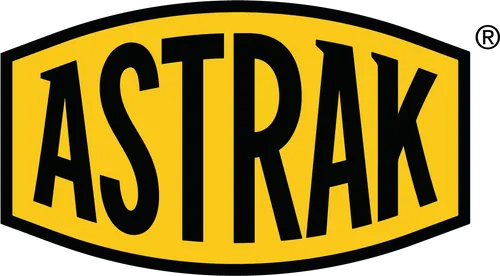 Astrak UK