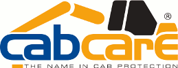Cabcare Ltd