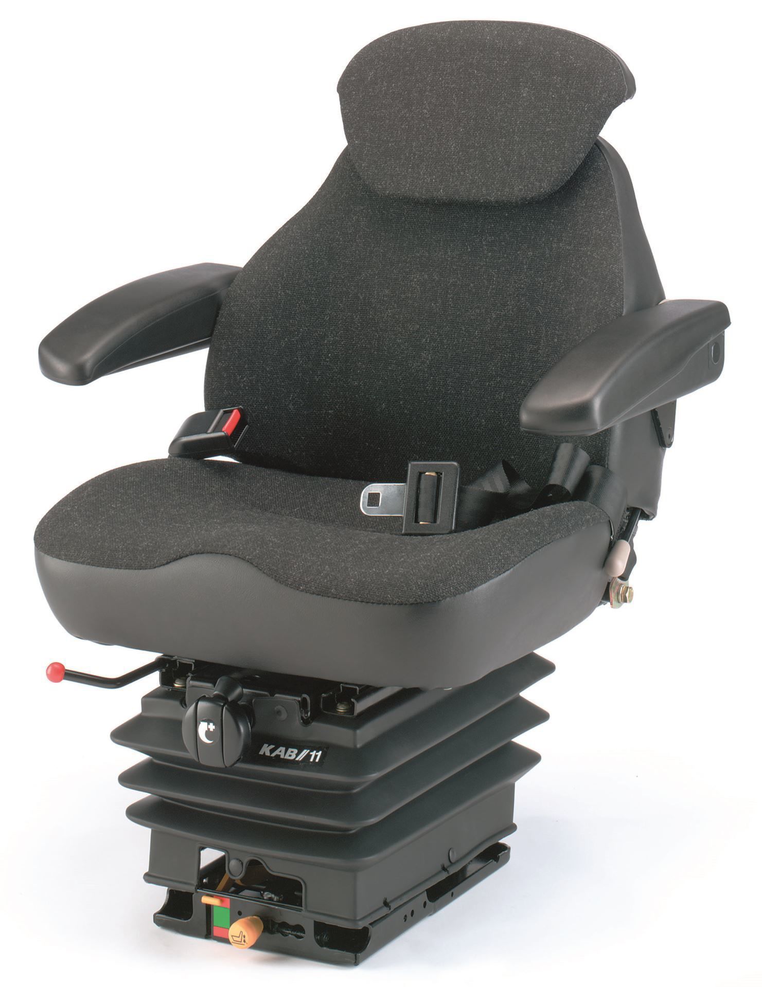 Tek Seating