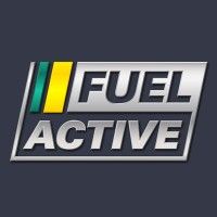 FuelActive