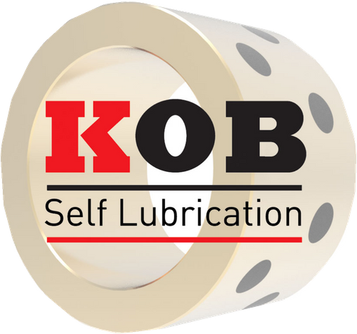 KOB