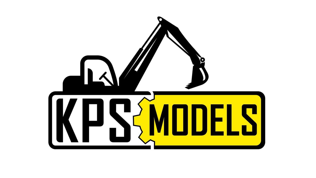 KPS Models