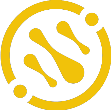 DNA Payments