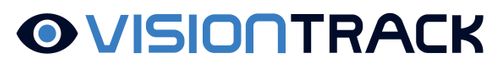 VisionTrack
