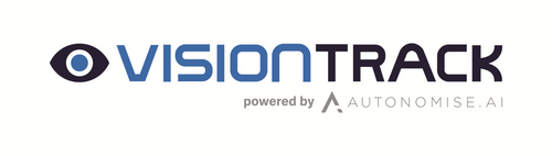 VisionTrack