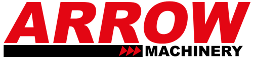 Arrow Machinery - Australia