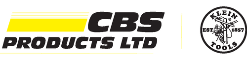 CBS Products (KT) Ltd