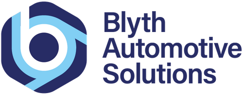 Blyth Automotive Solutions