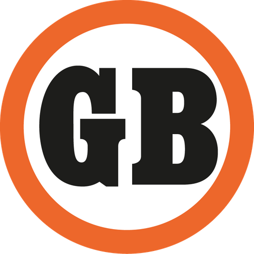 GB Lubricants
