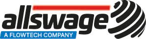 Allswage UK