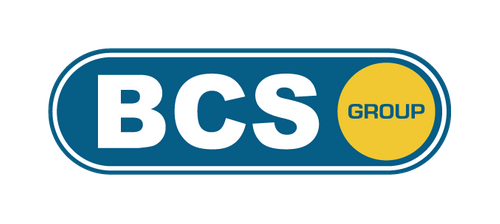 Barhale Construction Services