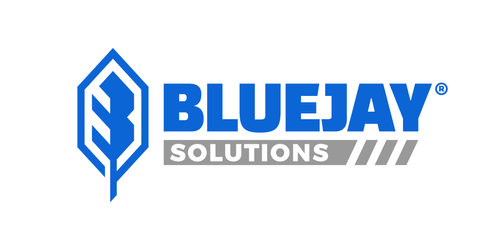 BlueJay Solutions Ltd