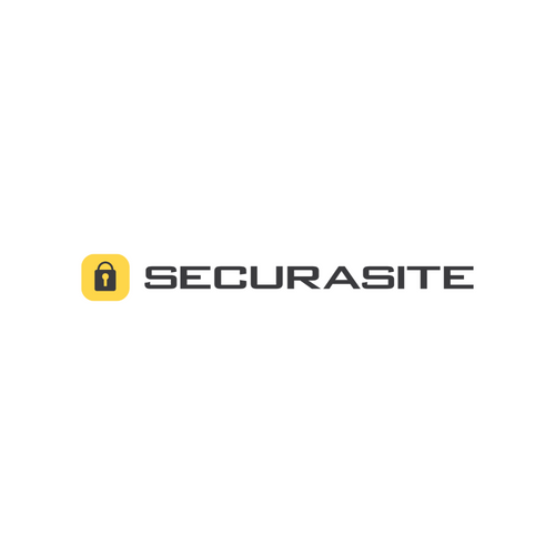 Securasite