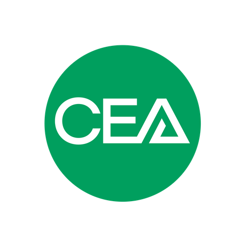 Construction Equipment Association (CEA)