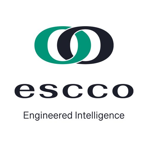 ESC Trading