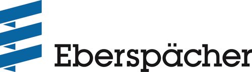 Eberspaecher