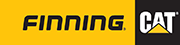 Finning UK ltd