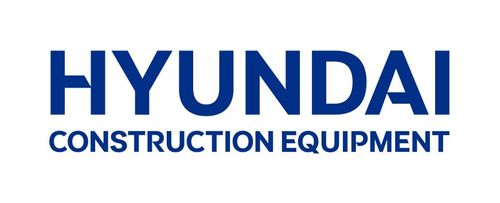 HD Hyundai Construction Equipment