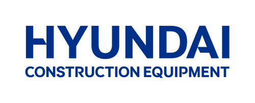 Hyundai Construction Equipment Europe