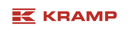 Kramp