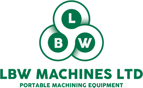 LBW Machines Ltd