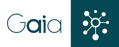 Gaia Group Ltd