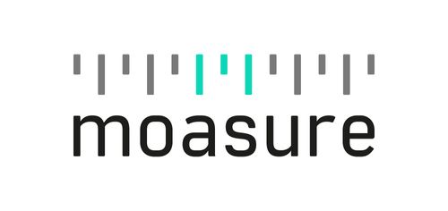 Moasure
