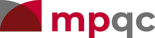 Mineral Products Qualifications Council (MPQC)