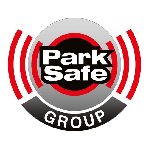 Parksafe Group 