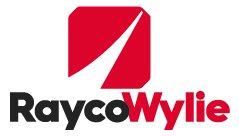 RaycoWylie
