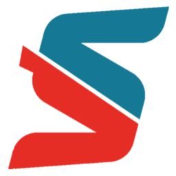 Safe Smart Access