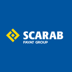 Scarab